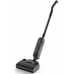 Hizero F100 ONYX F100 仿生潔地機 (星空灰)